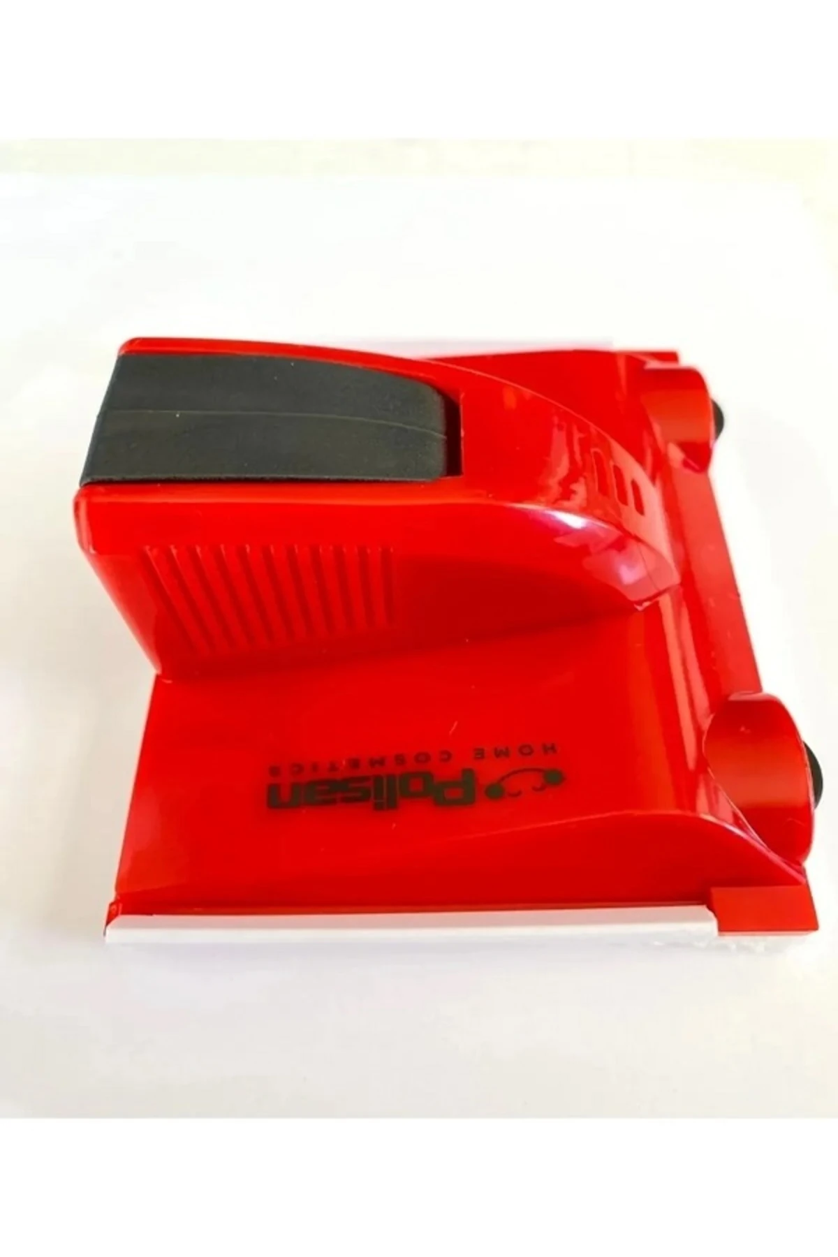 POLİSAN PRO TAVAN KESTİRME FIRÇASI