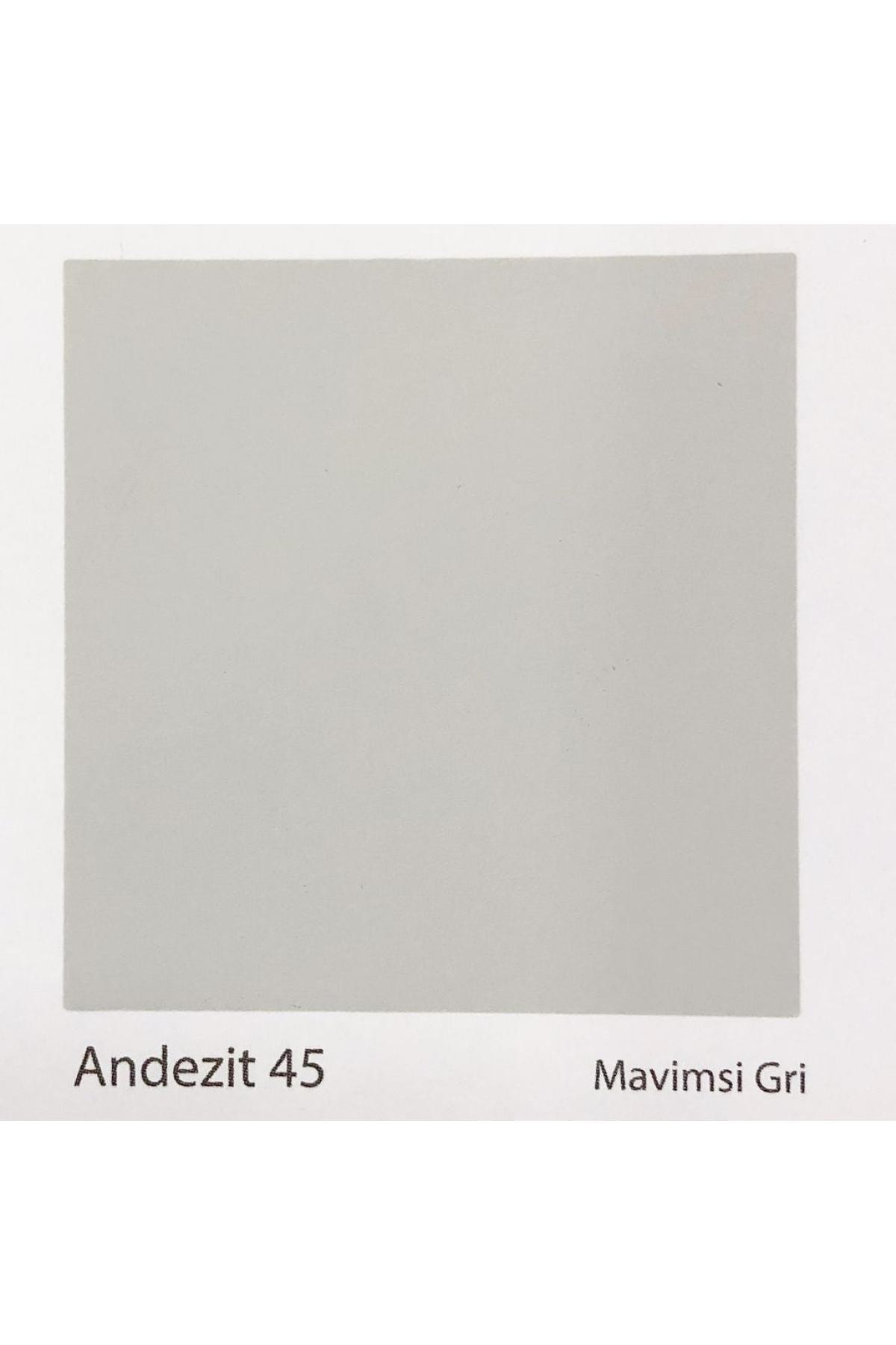 Momento Silikonlu Iç Cephe Boyası 7,5 Lt