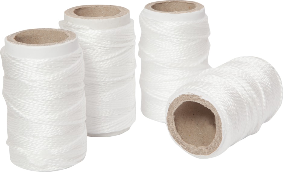 Çırpı Ipi 50 gr 2 'li