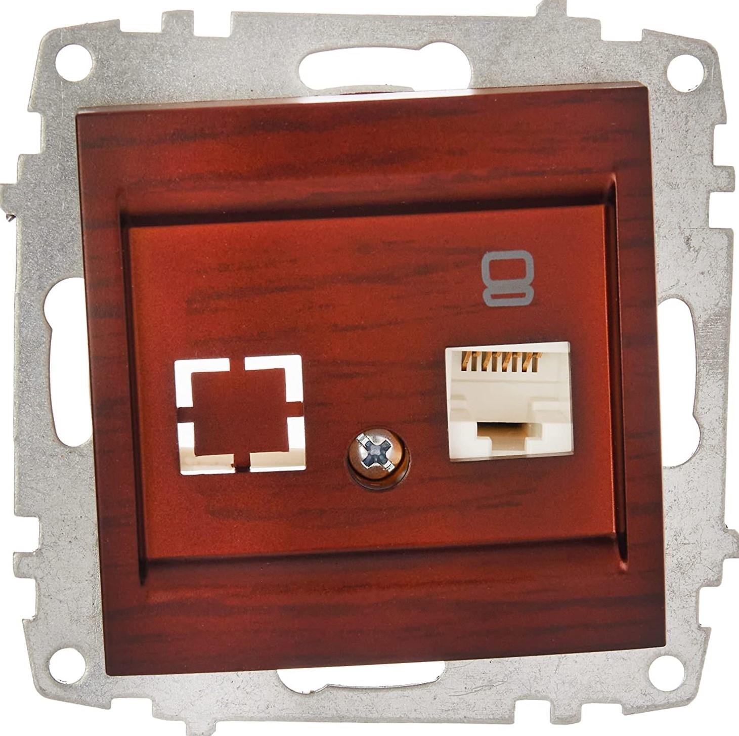 1XRJ45 Data Priz