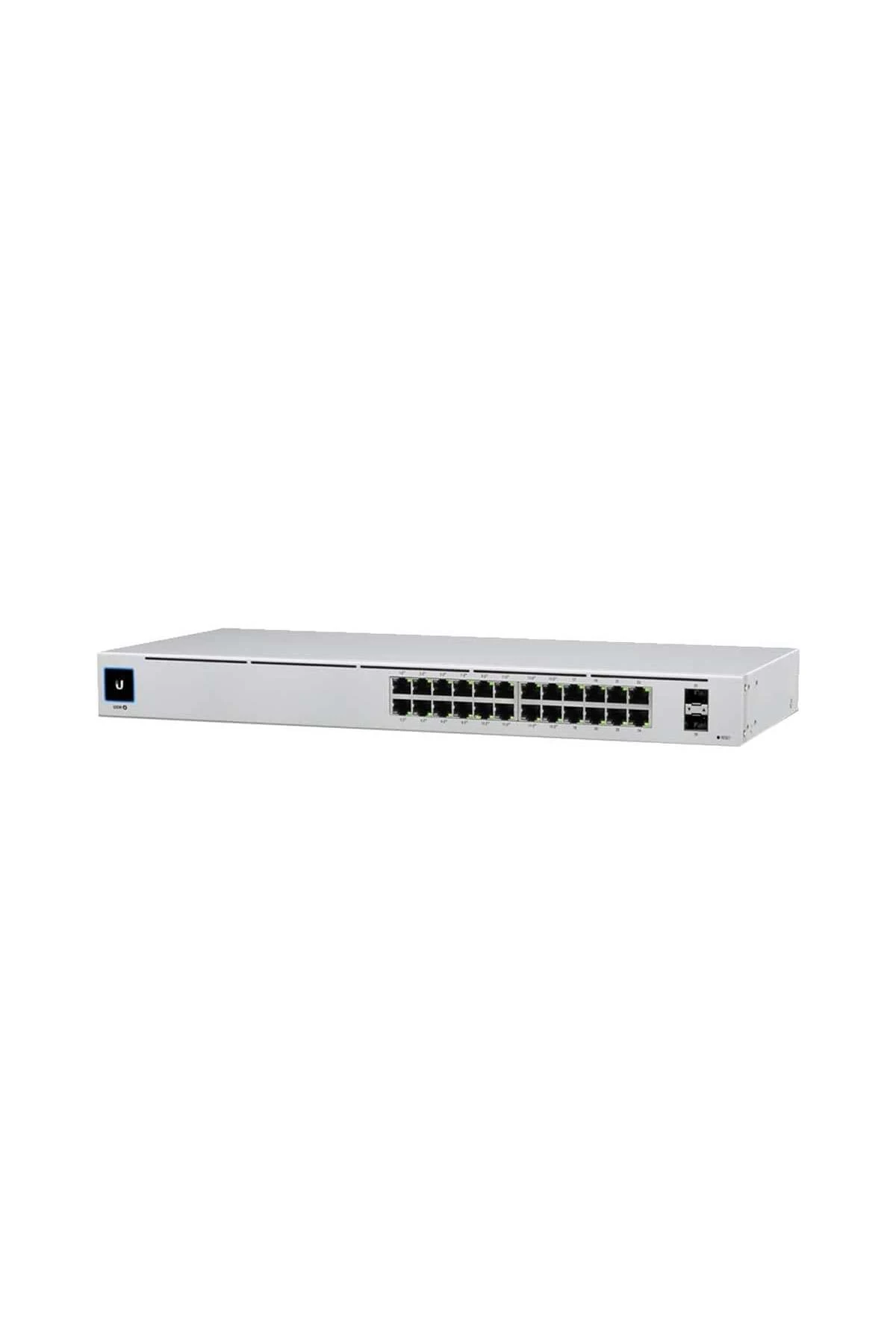 Ubiquiti USW-24-POE Ethernet Anahtarı