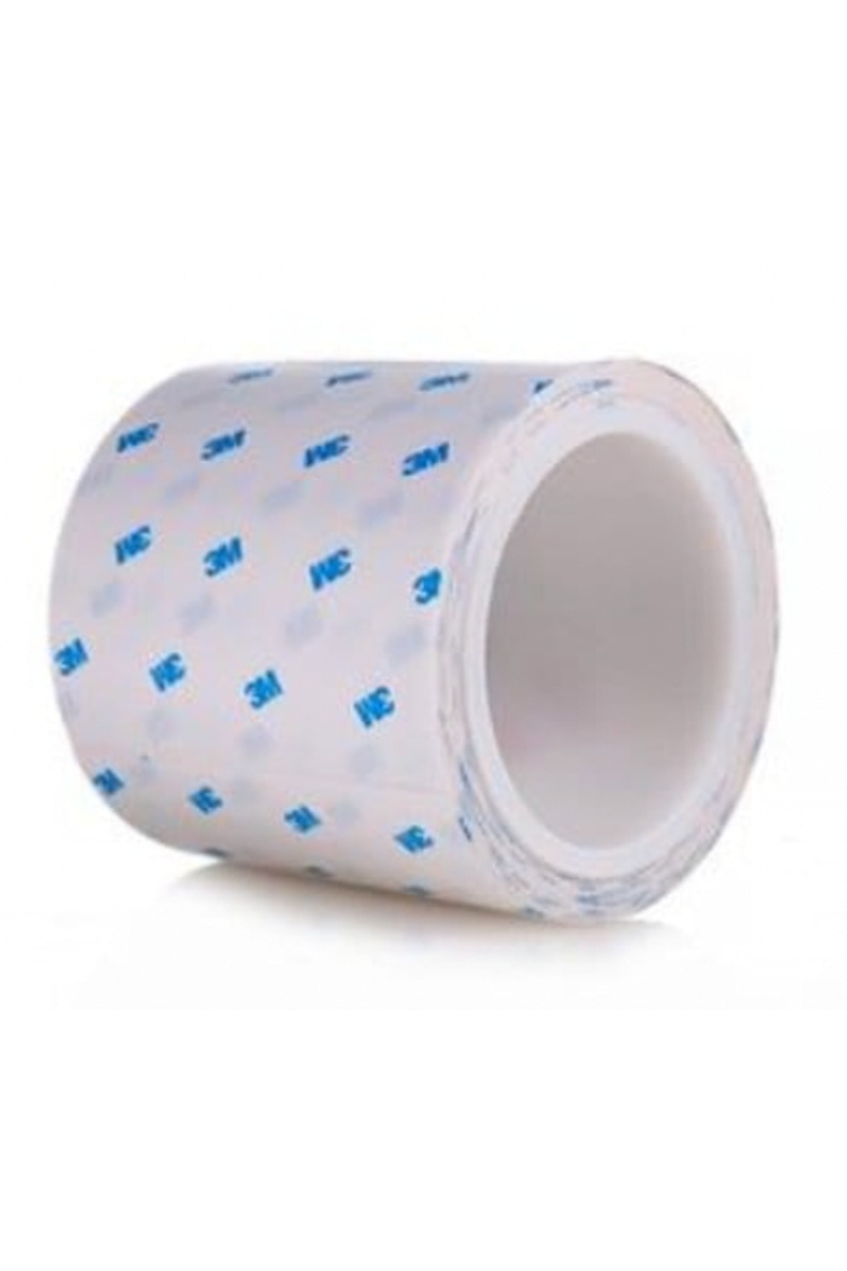 8708 9mm*40mt 130 Mıc Termal Iletken Bant