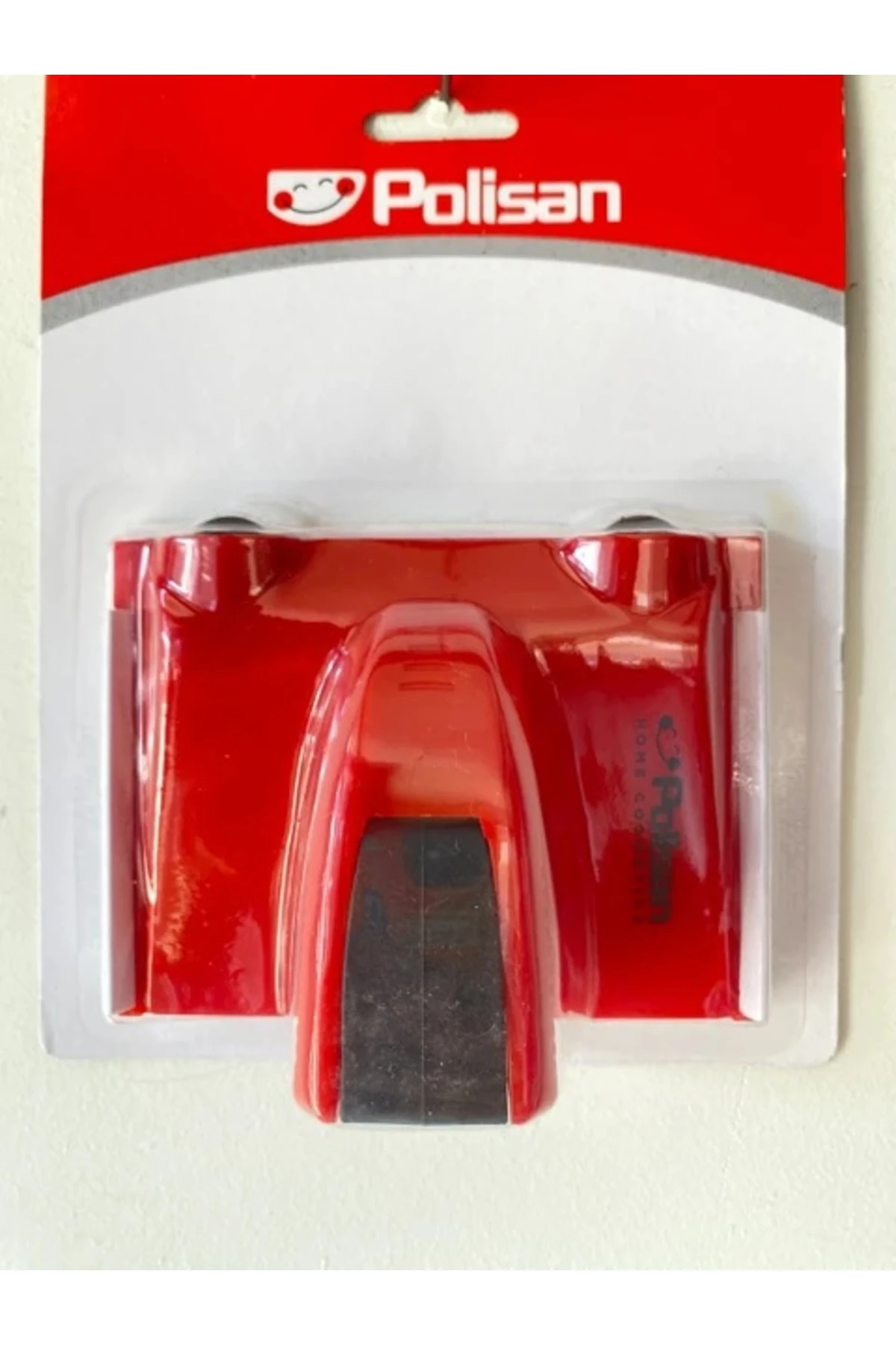 POLİSAN PRO TAVAN KESTİRME FIRÇASI