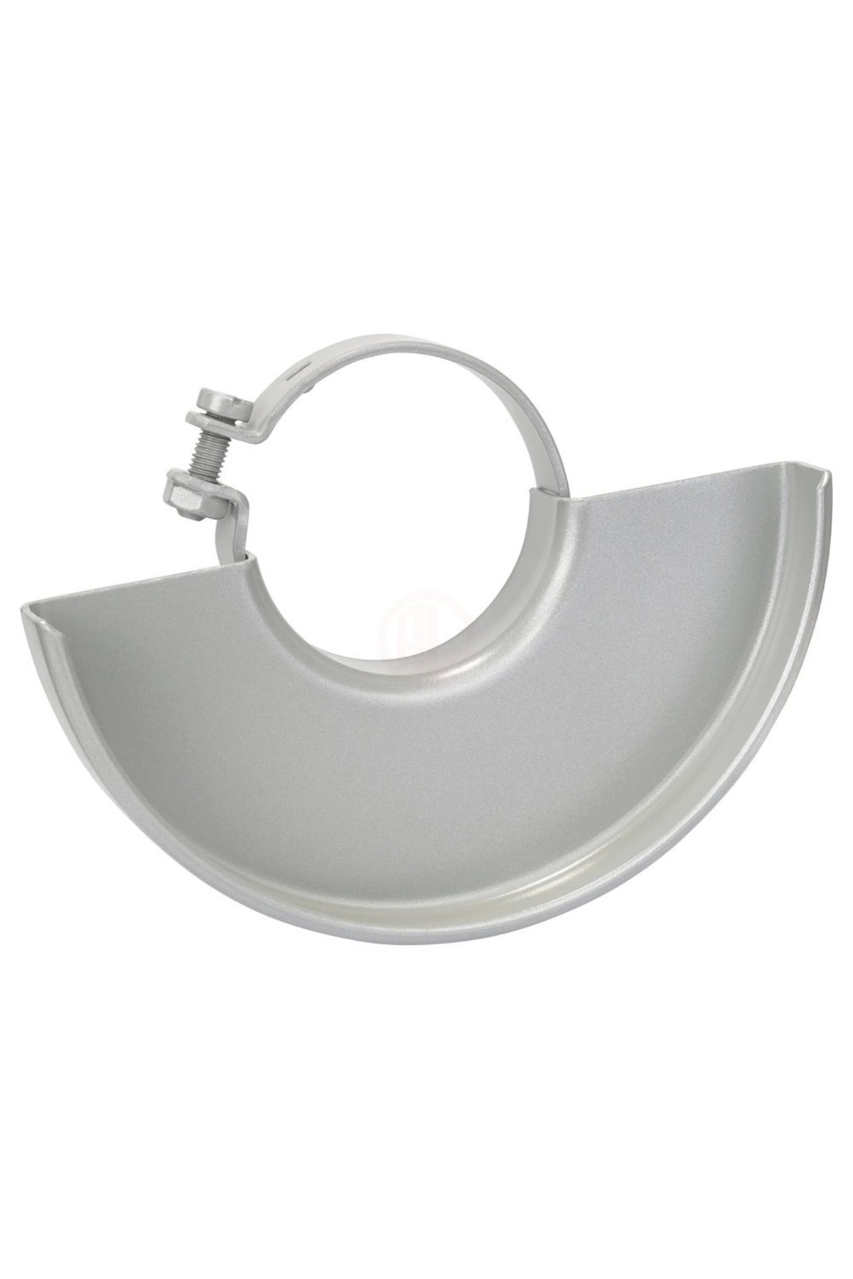 Taşlama Makinesi Için Koruma Siperi Kapaksız Vidalı 180 Mm - 2605510297