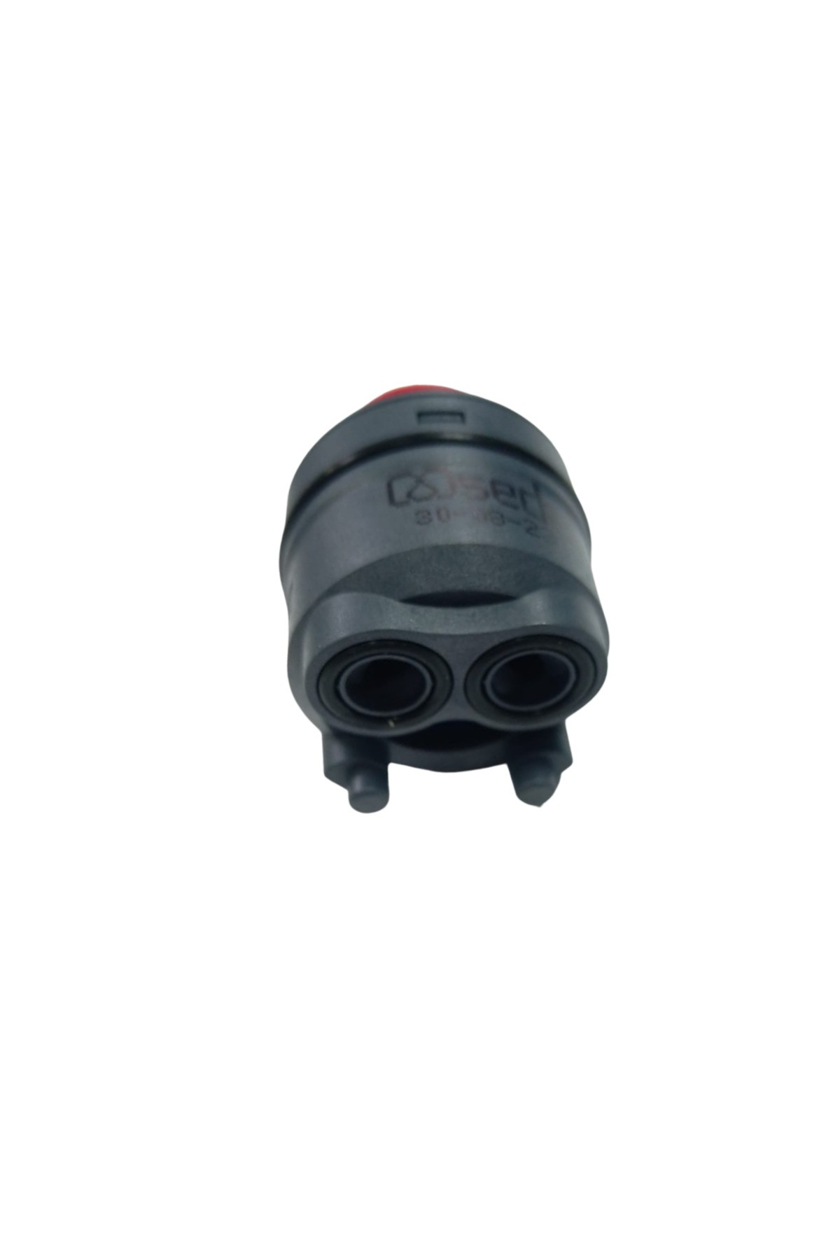 Pruva Alto Üstten O-ringli 35 mm Banyo Kartuş