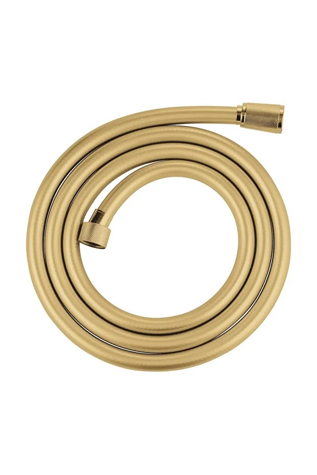 Silverflex Duş Hortumu 175 Cm - 28388gl1