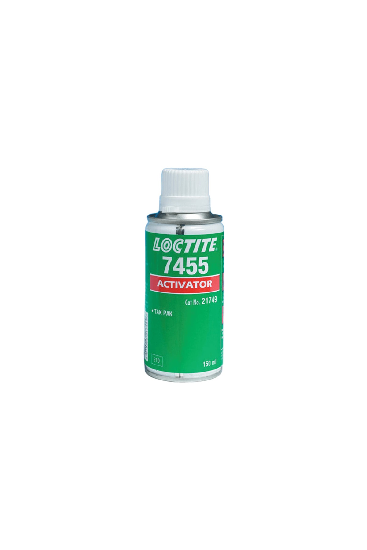 Loctite SF 7455 150ml L219992