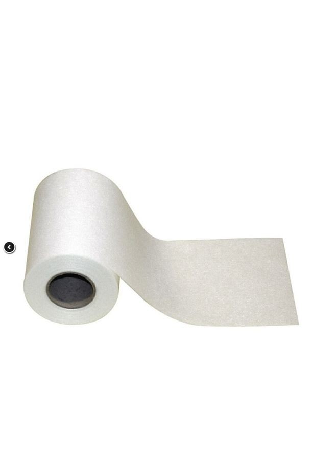 Pah Bandi 3501 Tip3 10 Mt