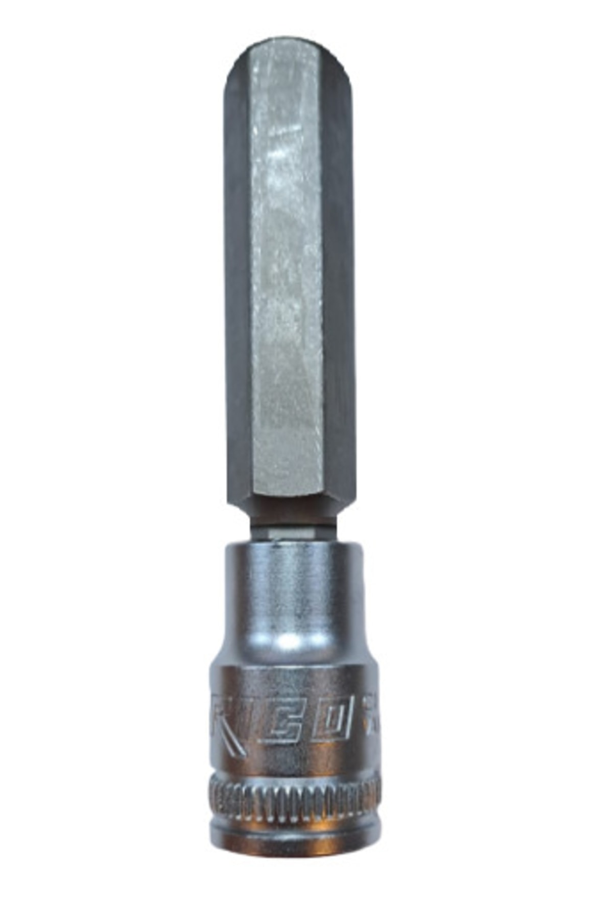 1/2 Allen Lokma 14 Mm X 100 Mm Rc1314