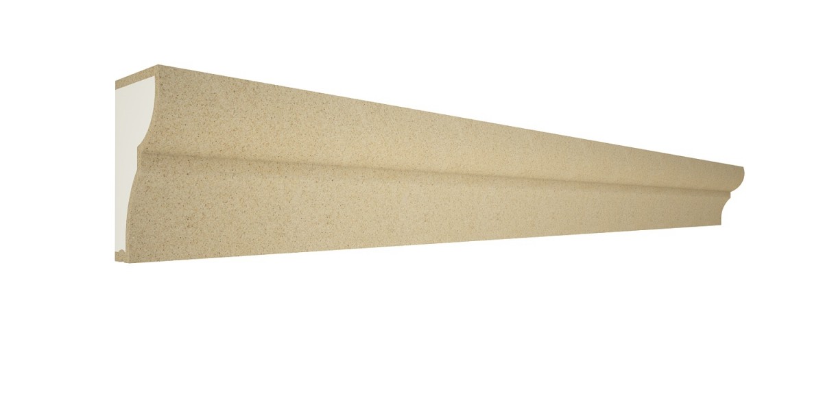 SÖVE DENİZLİKLER DS-041 5.5 x 10.0