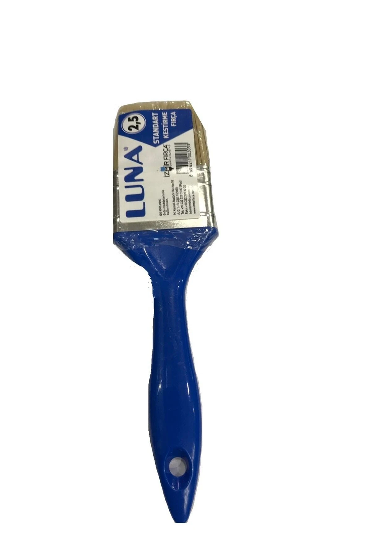 Sb Süper Bileşen Su Yalıtım Boyası + Epoksi Rulo 20 Cm + 2.5 Cm Kestirme + Band +parex Eko Paket-set