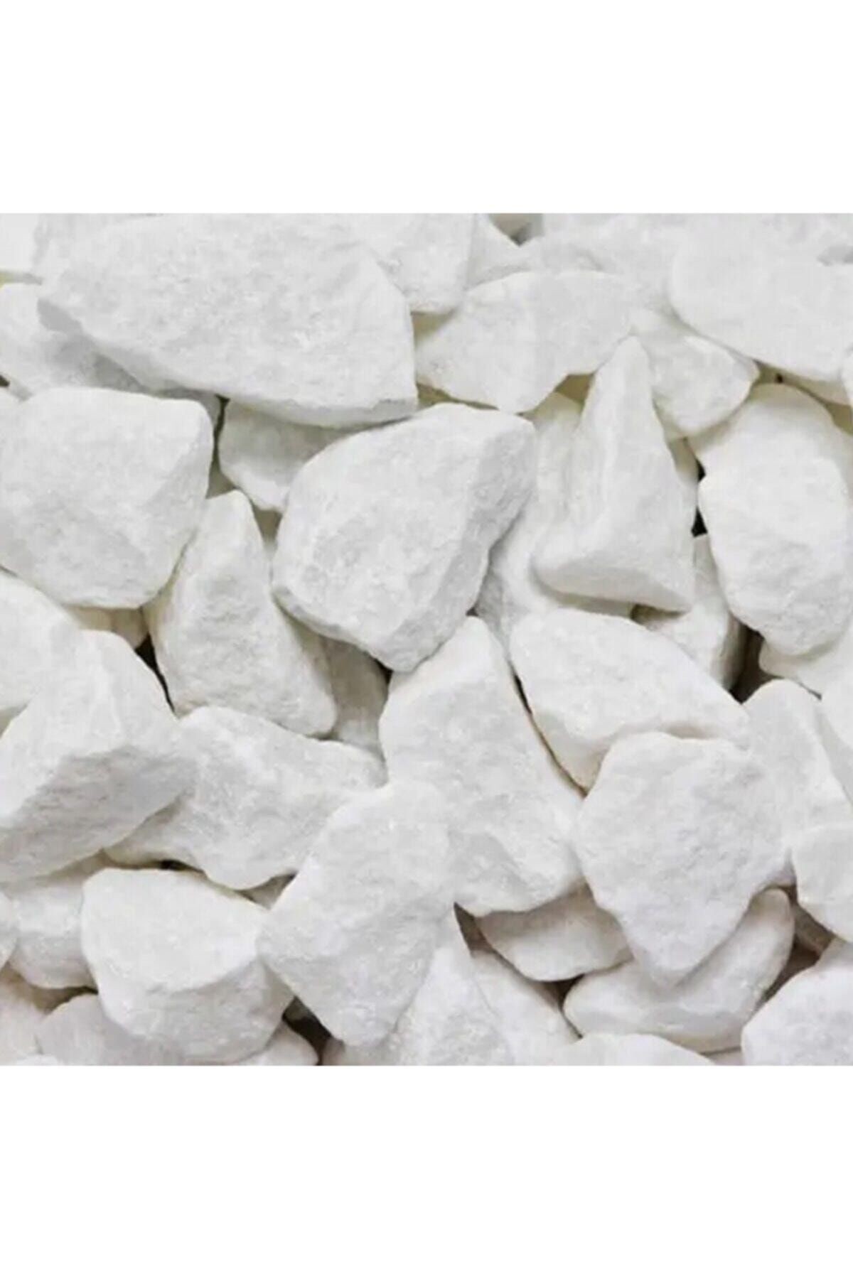 Taş Kireç 5 Kg