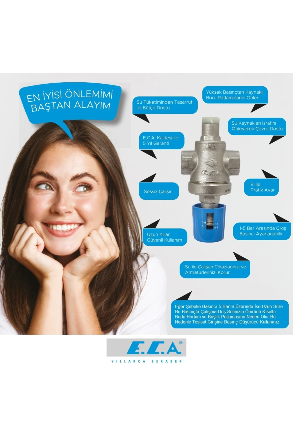 Royal Banyo Bataryası T-may Sardes Mat Inox Kare Borulu Hareketli Sürgülü Duş Seti Üst Takımı