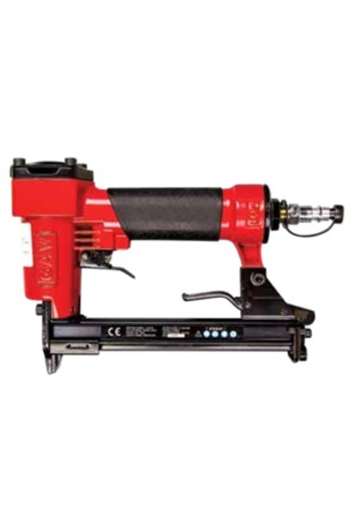 OS-1080 Havalı Zımba Tabancası