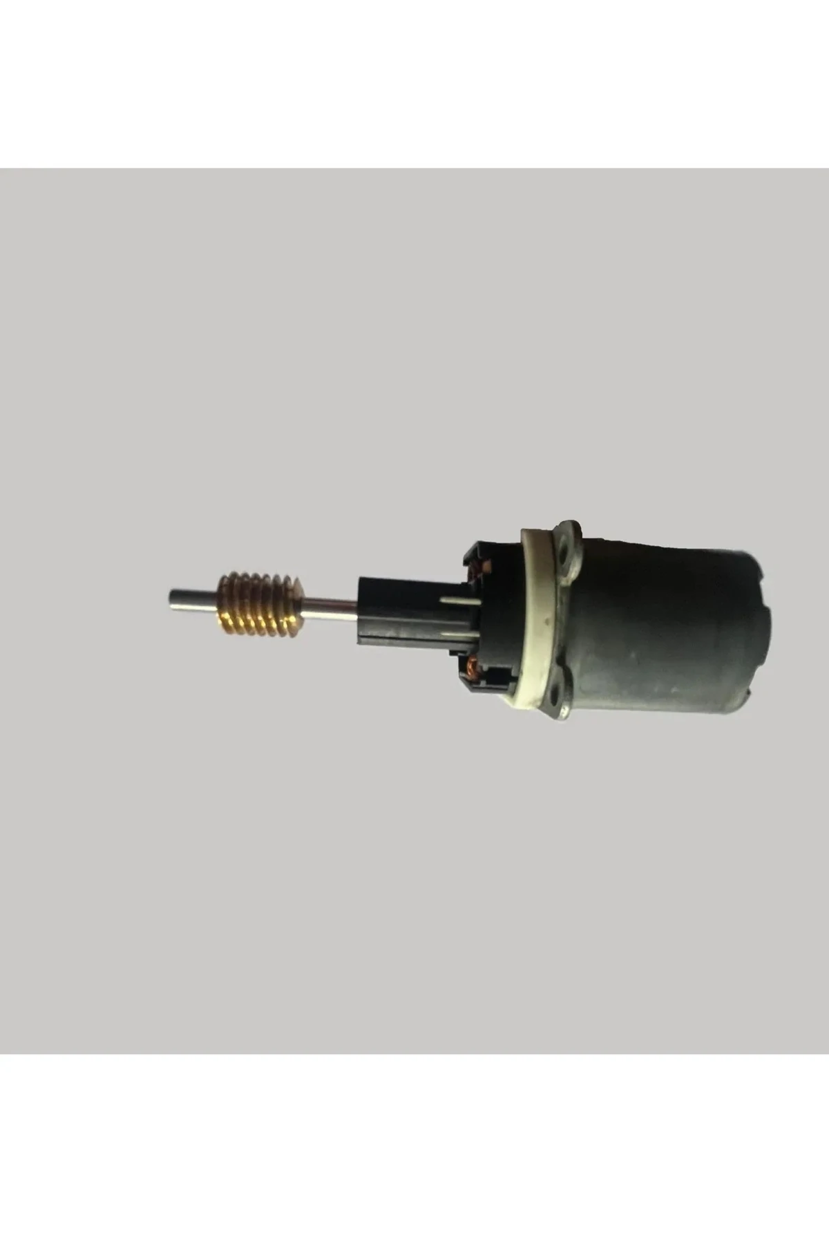 CİTROEN C4 PİCASSO (2013-2022) CAM MOTORU (KOLLEKTÖR)