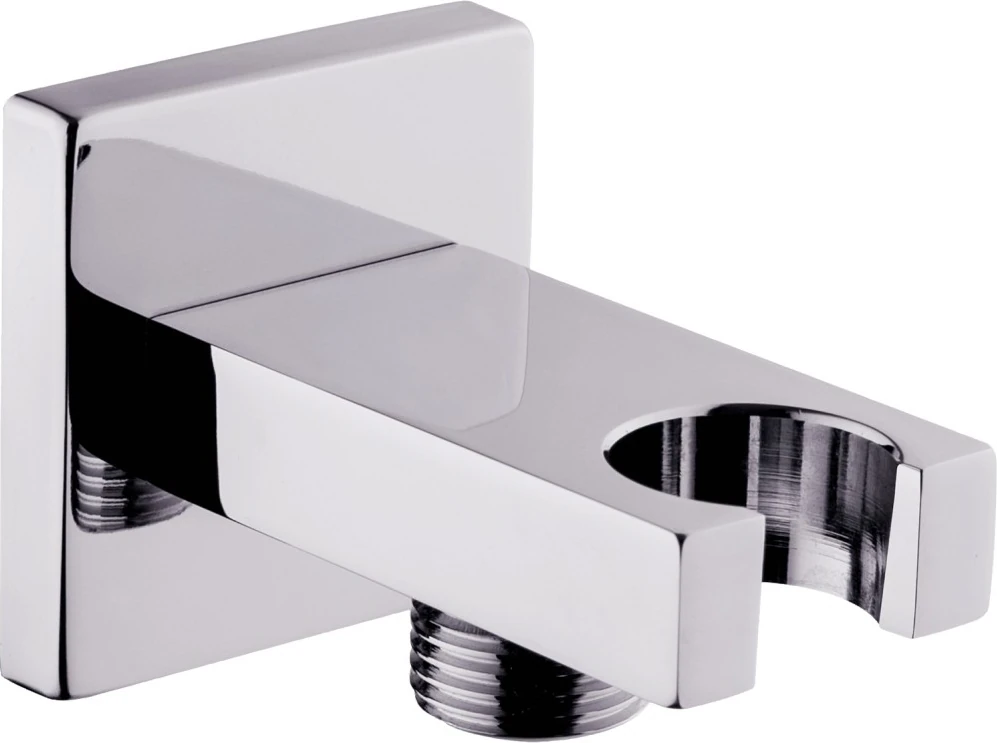 A45233 Ankastre El Duşu Çıkışı Krom