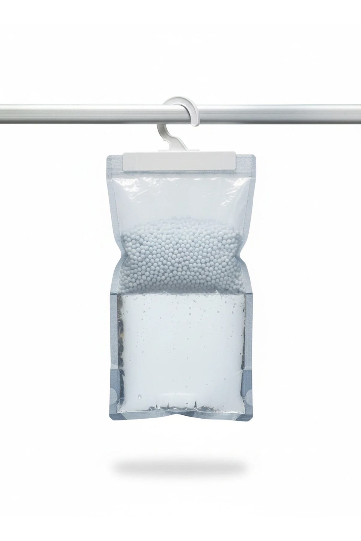 Nemson Nem Alıcı Askılı