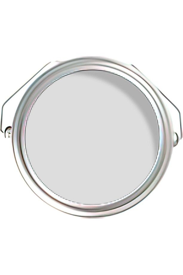 4941 - Taş Grisi - Cd-8219 15 Litre Perla Silikonlu Dış Cephe Boyası (38100012200)