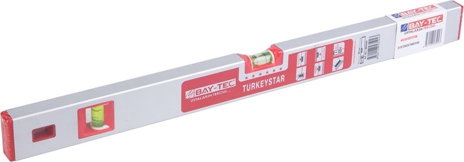 Kzy Su Terazisi Turkeystar 100 cm