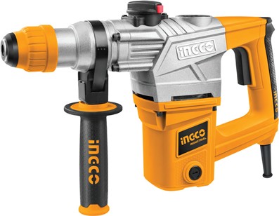İngco Rh10508 Kırıcı Delici 1050W