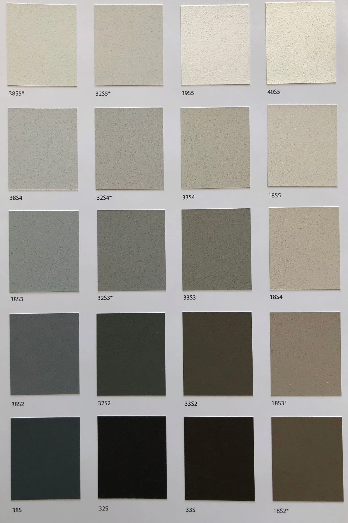 Filli Aqustosil Silikonlu Fotokatalitik Dış Cephe Boyası 2,5 Lt