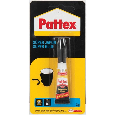 Pattex Yapıştırıcı