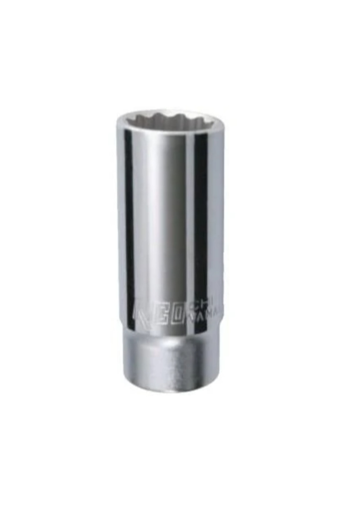 RİCO 32 MM 1/2 DERİN LOKMA 12 KÖŞE UZUN 007-RC8232