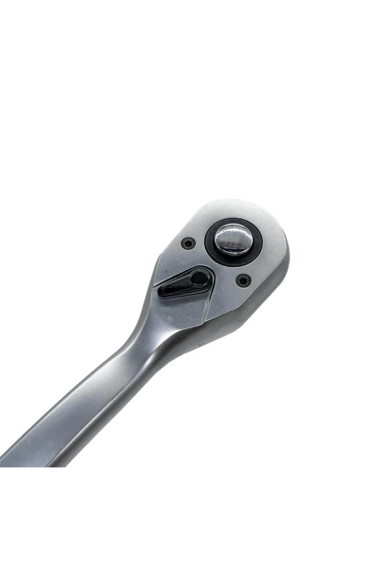 YOFEFIX 1/2 Lokma Cırcır Kolu 250 mm