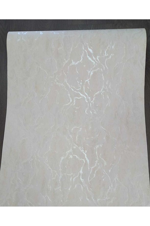 kabartmalı silinebilir duvar kağıdı