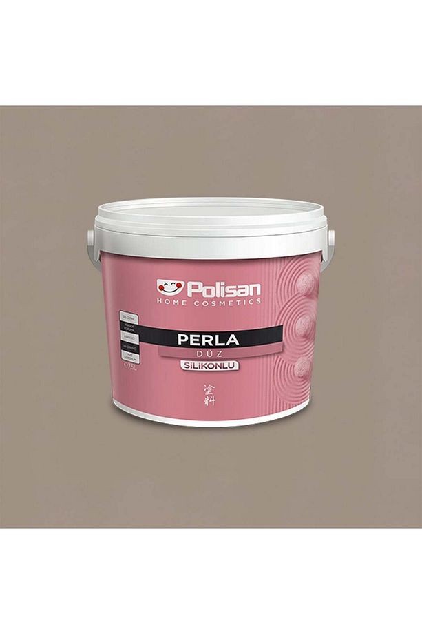 PERLA SİLİKONLU DIŞ CEPHE C BAZ