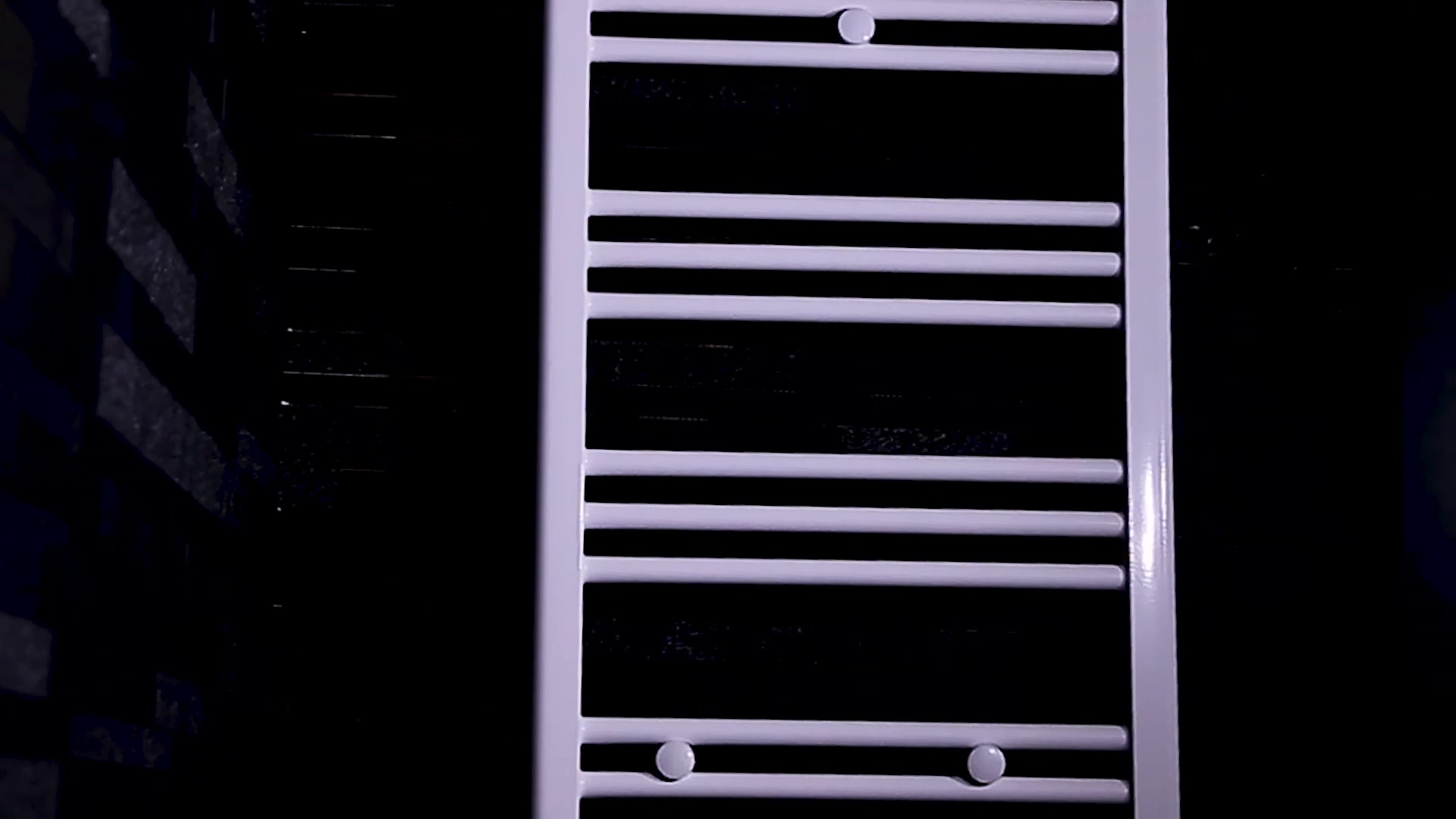 Antrasit Renk Havlupan 5 Yıl Garantili