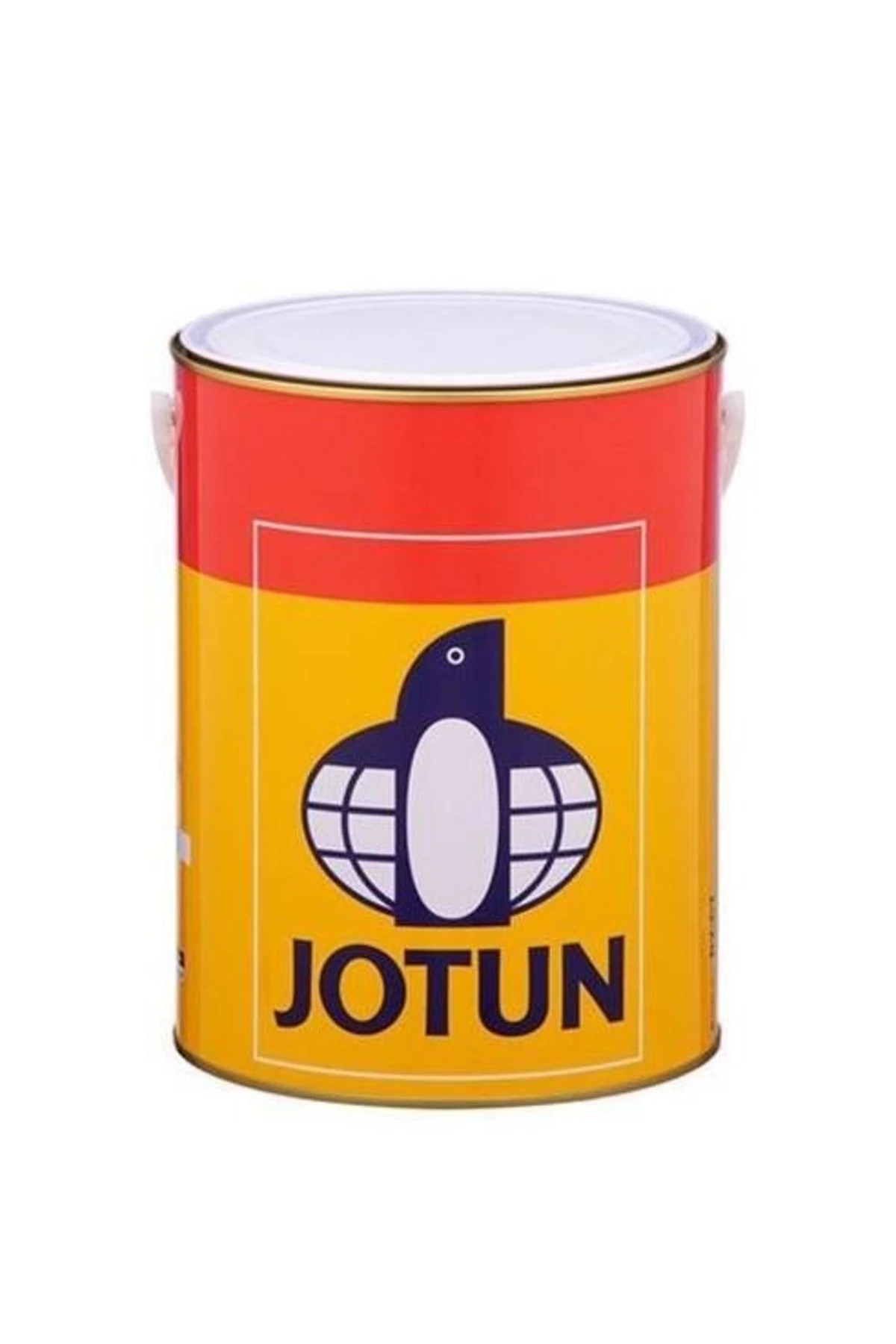 Seaquantum Ultra S Dk Red(KIRMIZI) Zehirli Boya 20 Litre