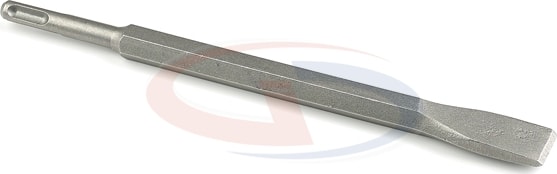 2147 Sds Plus Keski Yassı Keski 14 X 250