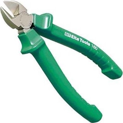 Opak Kombine Yan Keski 140 mm