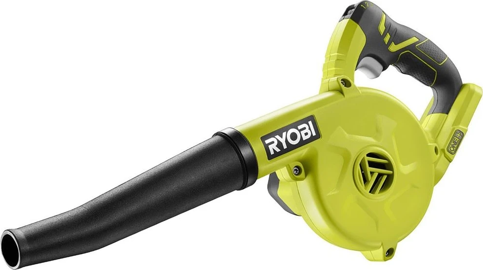 R18TB-0 18V Akülü Üfleme Makinası (Lithium ion 18 V)