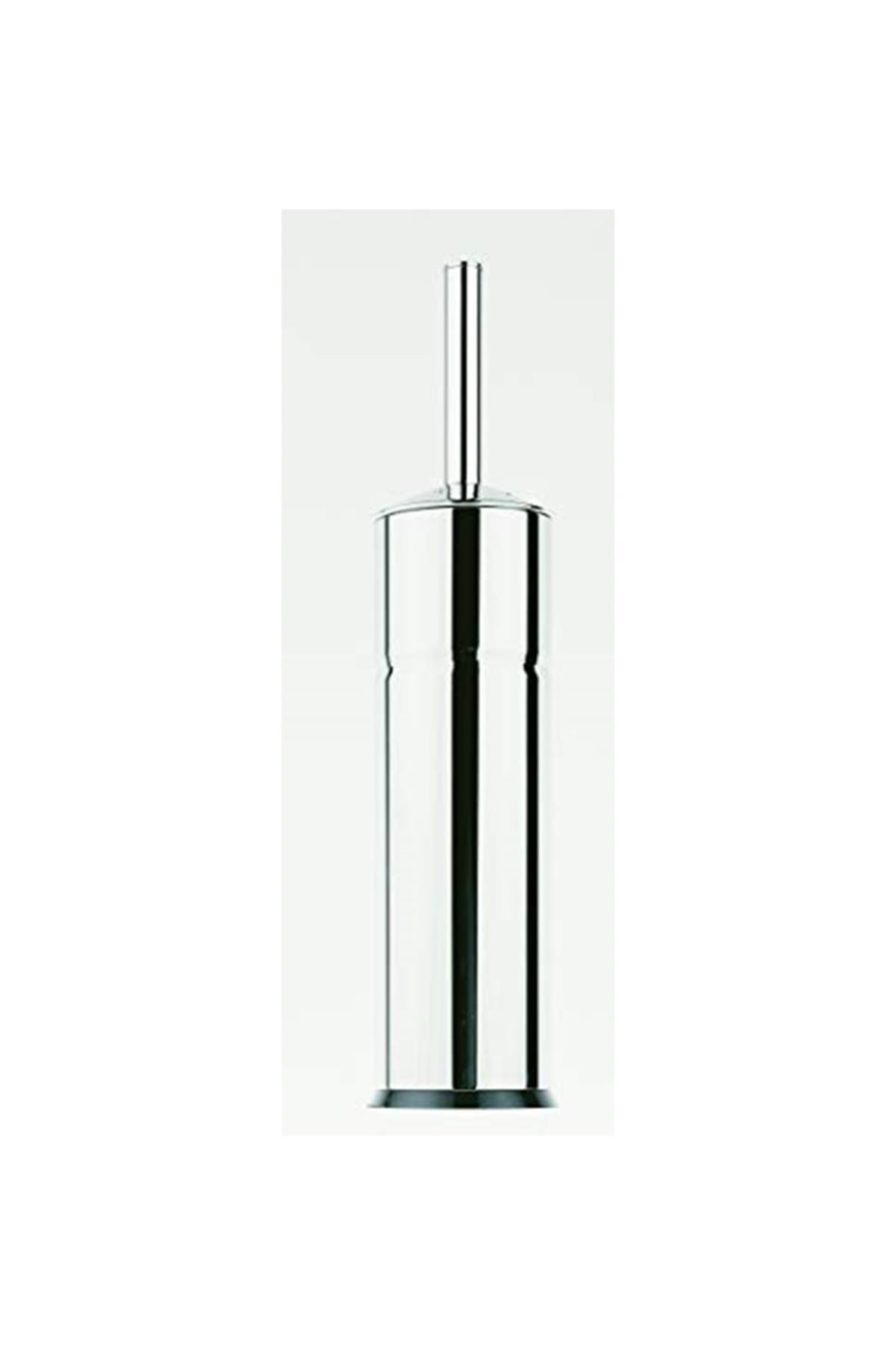 Arkitekta A44287 Tuvalet Fırçalığı Duvardan