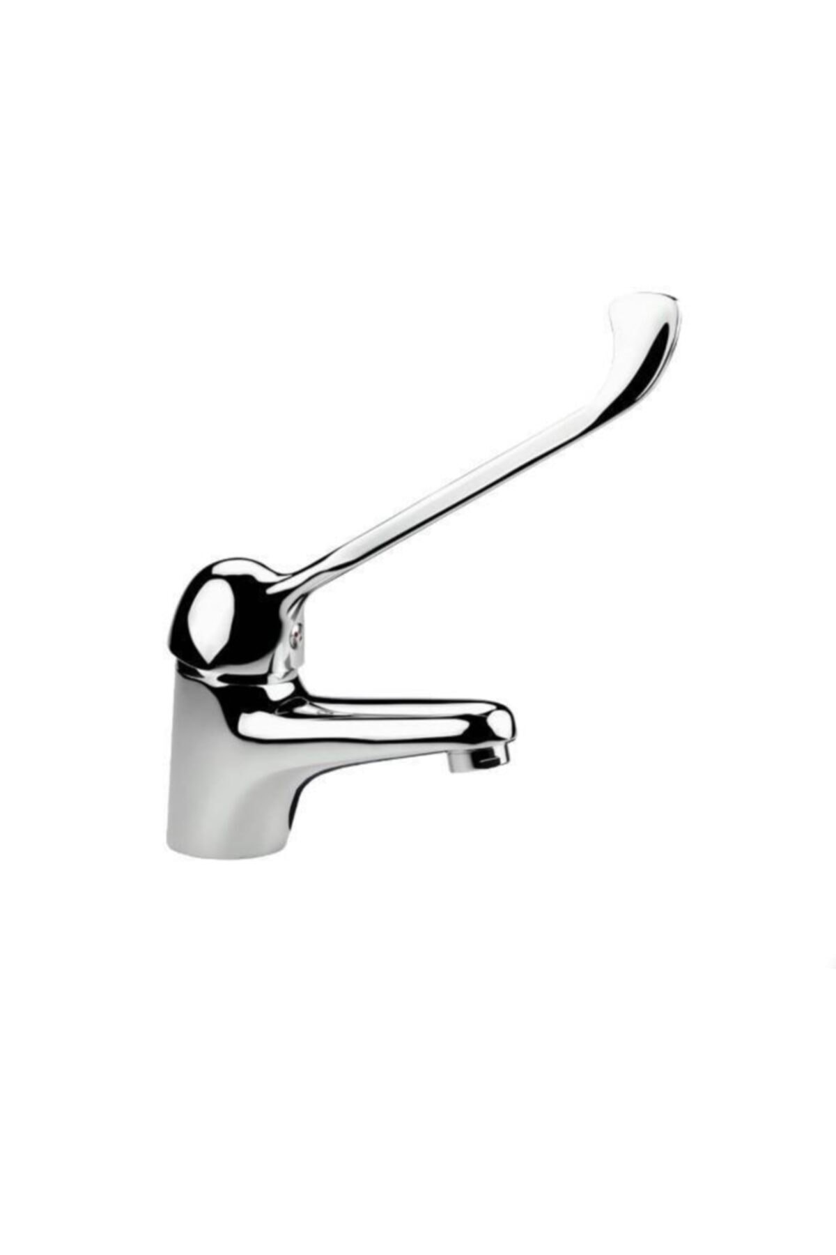 HM1105 Medical Doktor Lavabo Bataryası