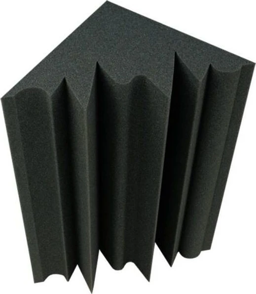 Bass Trap Akustik Sünger