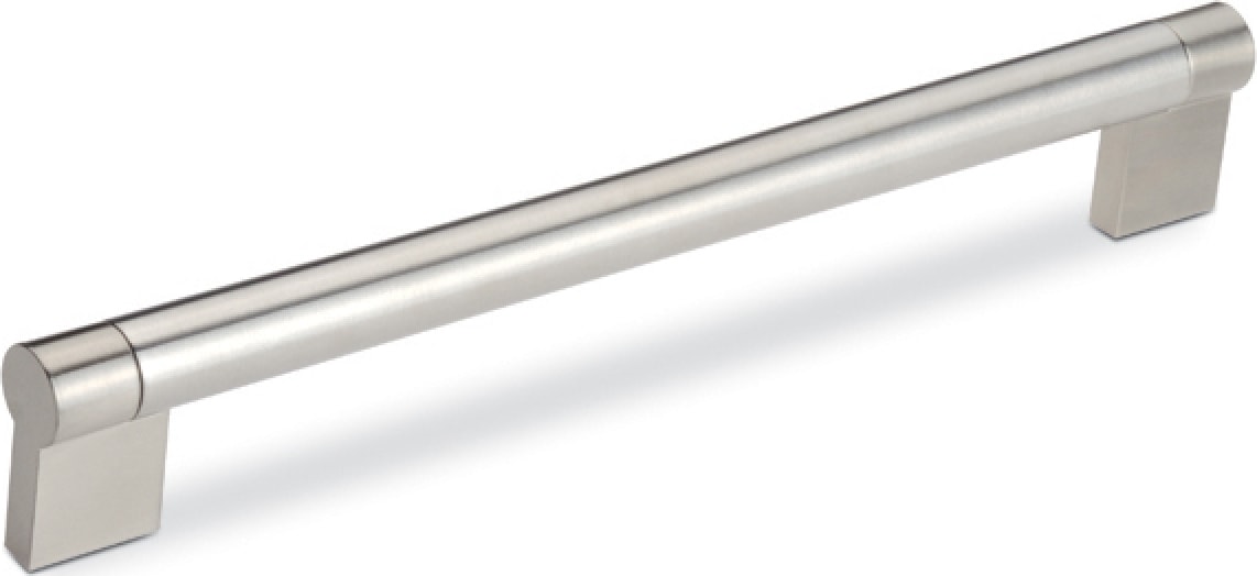 July Kulp Paslanmaz Çelik Renkli 224MM