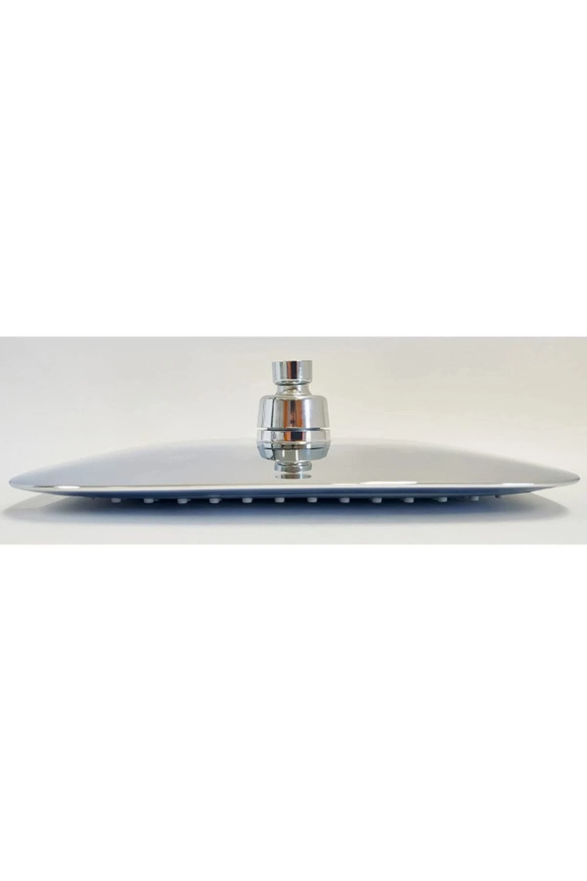 Solar Duş Spring A120 Antrasit