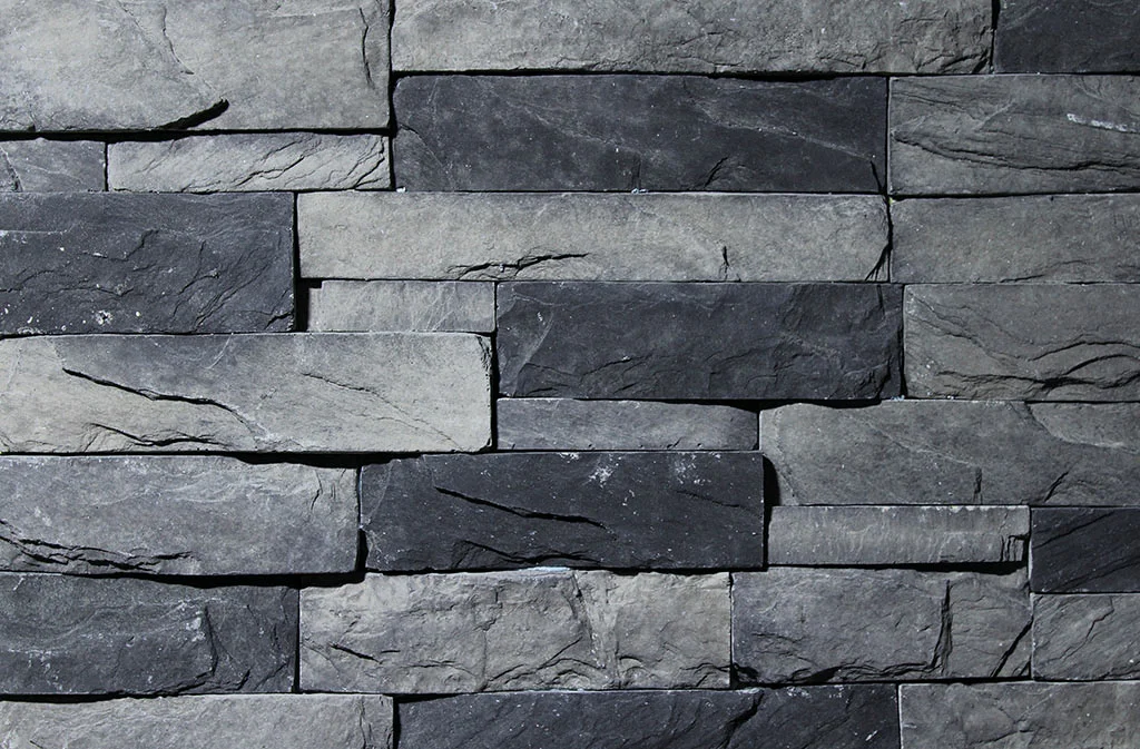 Kayrak Taşı PS 9008