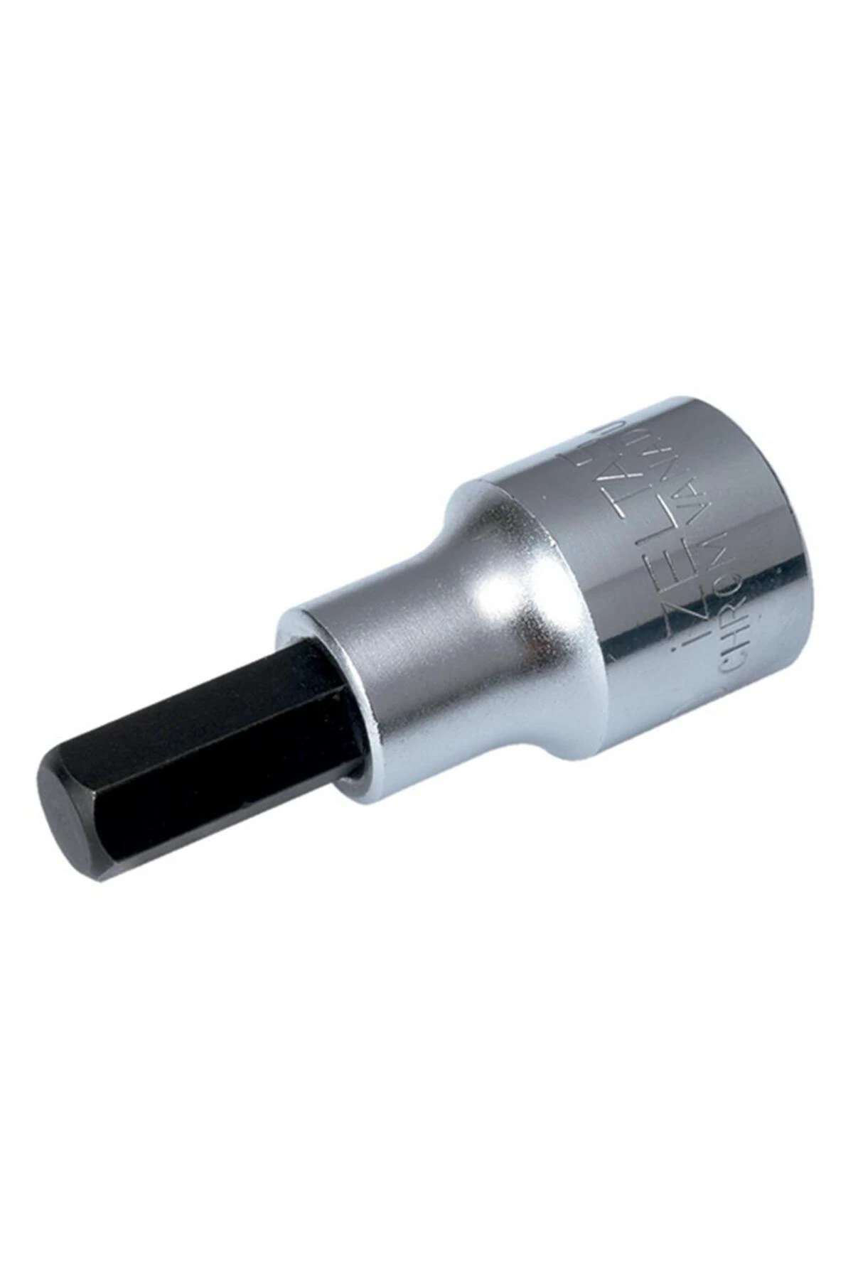 1/2 Lokmalı Star (Torx) Uç T60