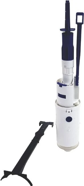 Geberıt Çiftli Rezervuar Orta Göbek 240.501.00.1