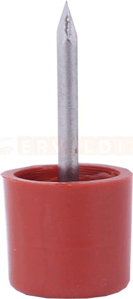 Raf Pimi Çivili Kiraz