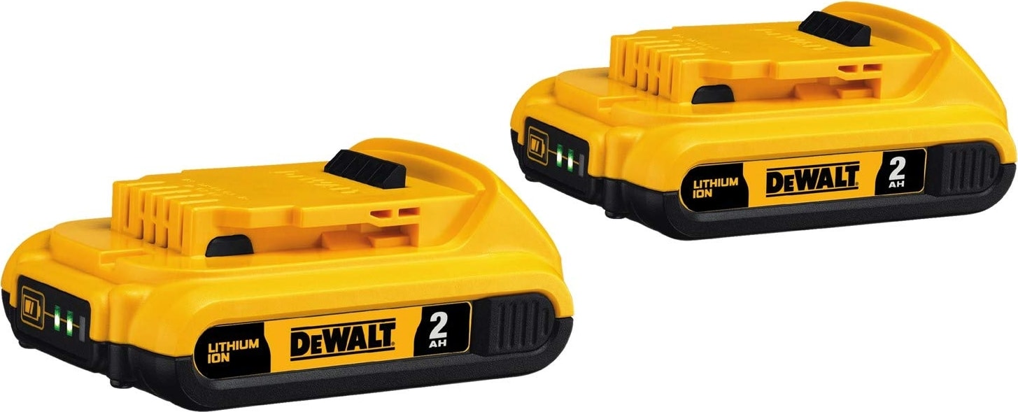 DEWALT DCD800NT 18V Kömürsüz Darbesiz Matkap 90 Nm