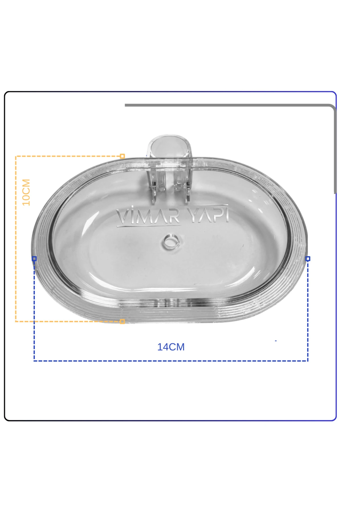 33033YP  -ARTEMA-Sabunluk –  Sürgü Takımı