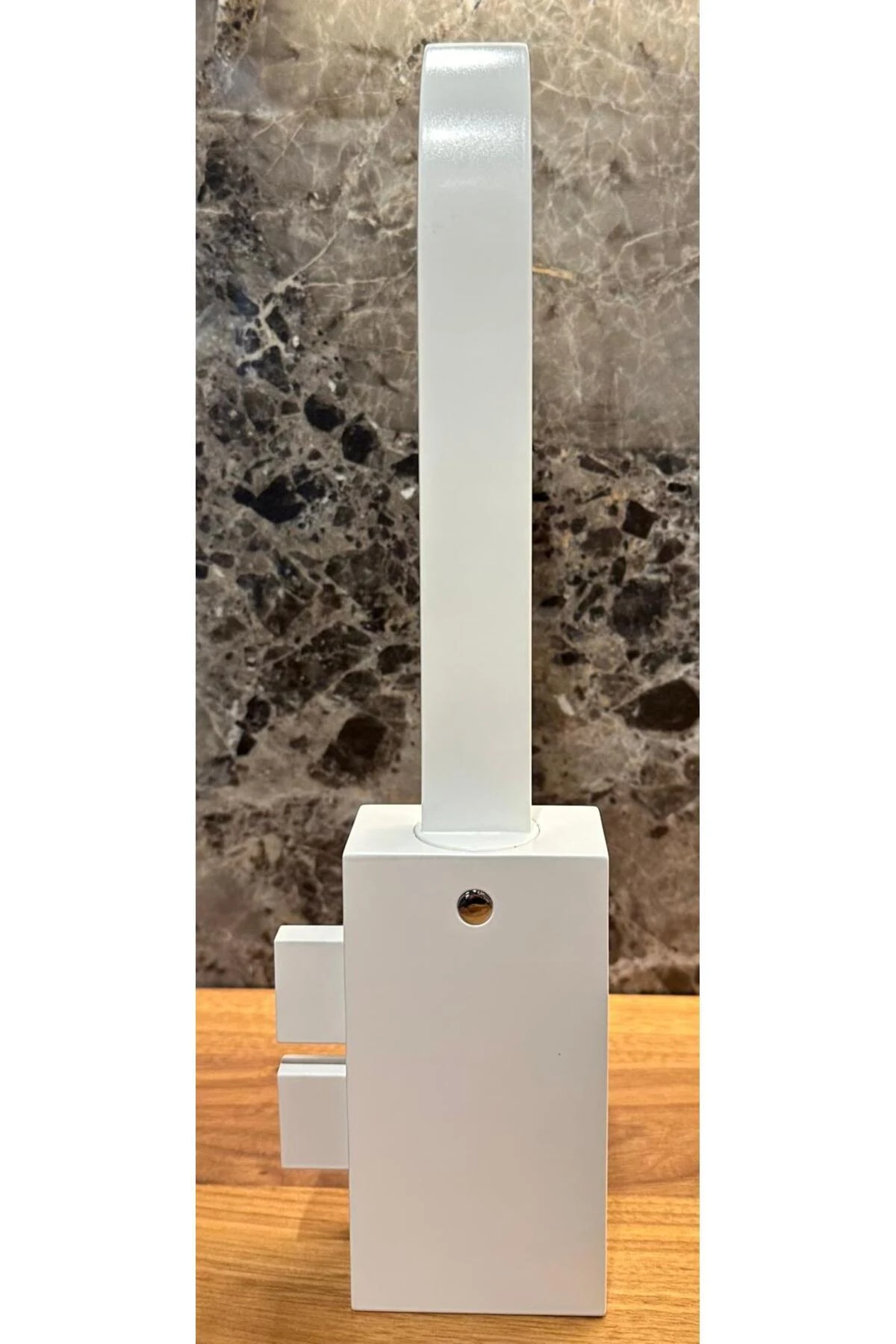 Bond Beyaz Lavabo Bataryası - 7317211100