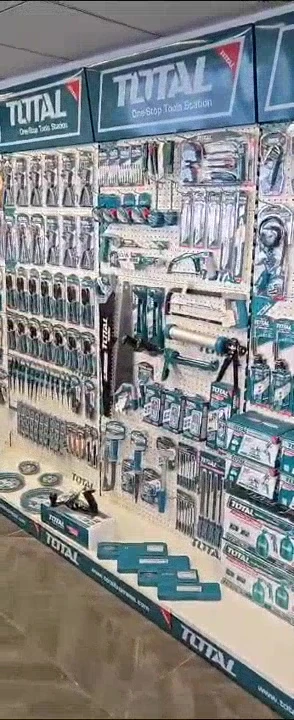 AKÜLÜ DEKOBAJ MAKİNASI