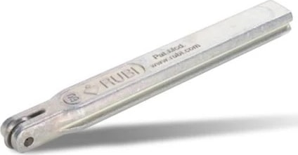 Seramik Kesme Elması 8 mm Rubi