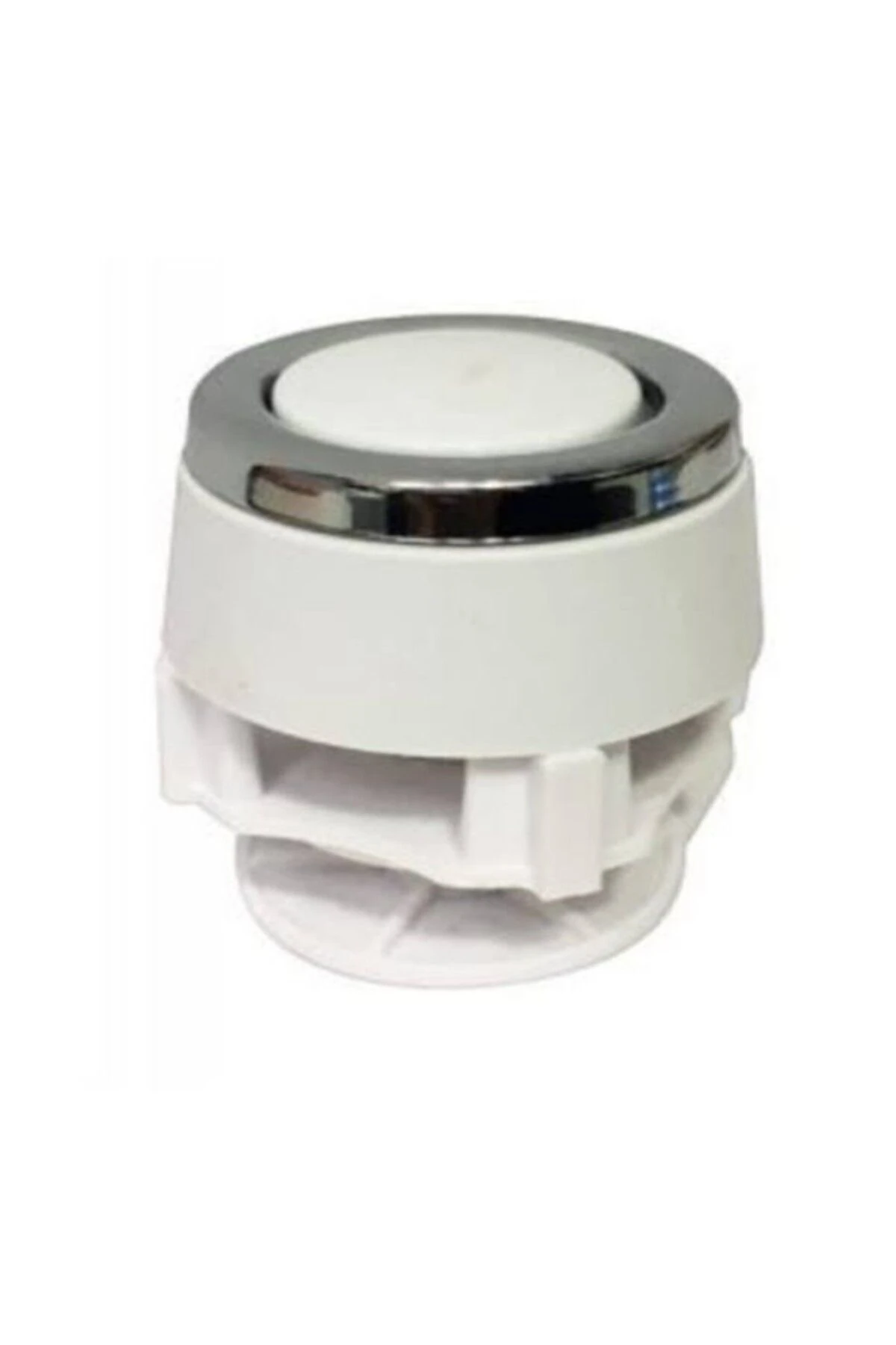 Rezervuar İç Takım Basma Düğmesi Klozet İç Takım Butonu